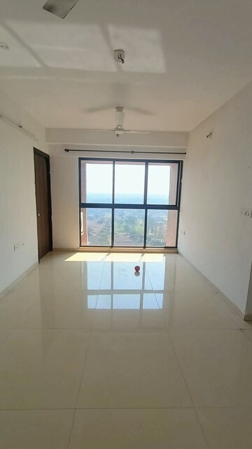 Room in 3 BHK Apartment at Lodha Palava City Lakeshore Greens, Dombivli East – for Sale