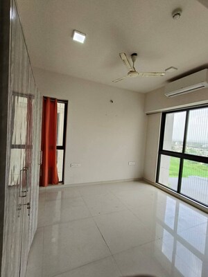 Room in 3 BHK Apartment at Lodha Palava City Lakeshore Greens, Dombivli East – for Sale