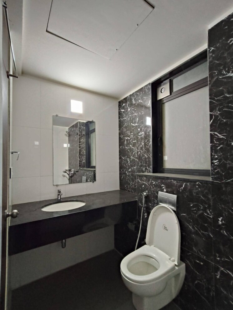 Kitchen, lodha-palava-city-lakeshore-greens 3 Bedroom 1460 Sq.Ft. Apartment In Dombivli East Thane 9027817