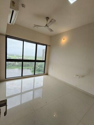Room in 3 BHK Apartment at Lodha Palava City Lakeshore Greens, Dombivli East – for Sale