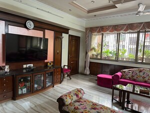 3 BHK Apartment For Sale in Sangam CHS Ghatkopar East, Ghatkopar East