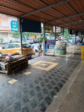 Parking in  Shop at Vrindavan Height, Nalasopara East – for Sale