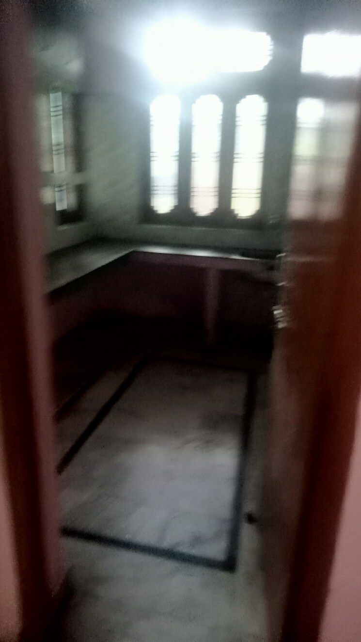 undefined, goel-tower 1 RK 300 Sq.Ft. Builder Floor In Anora Kala Lucknow 9027831