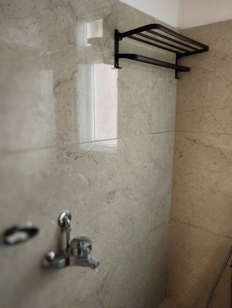 Bathroom, urbanrise-spring-is-in-the-air 2.5 Bedroom 1039 Sq.Ft. Apartment In Ameenpur Hyderabad 9027762