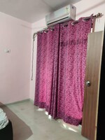 1 BHK + Extra Room 635 Sq.Ft. Apartment in Regency park CHS