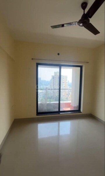 Bedroom in 3 BHK Apartment at Ashoka Residency Kharghar , Kharghar Sector 12 – for Sale