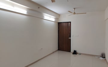 1 BHK Apartment For Sale in Lodha Palava Fresca C And D, Dombivli East