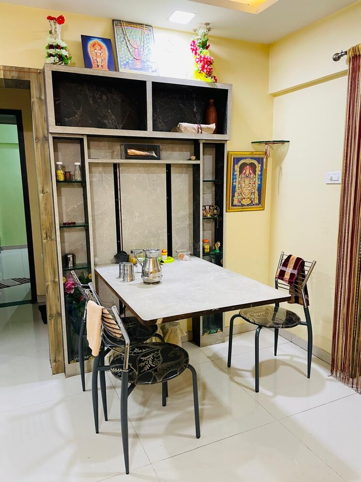 Team Area, mittal-sun-universe 2 Bedroom 950 Sq.Ft. Apartment In Sinhagad Road Pune 9027837