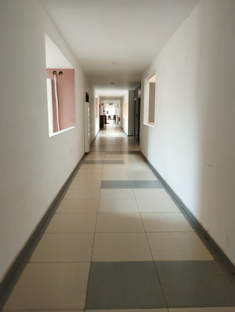 Other, urbanrise-spring-is-in-the-air 2.5 Bedroom 1039 Sq.Ft. Apartment In Ameenpur Hyderabad 9027762