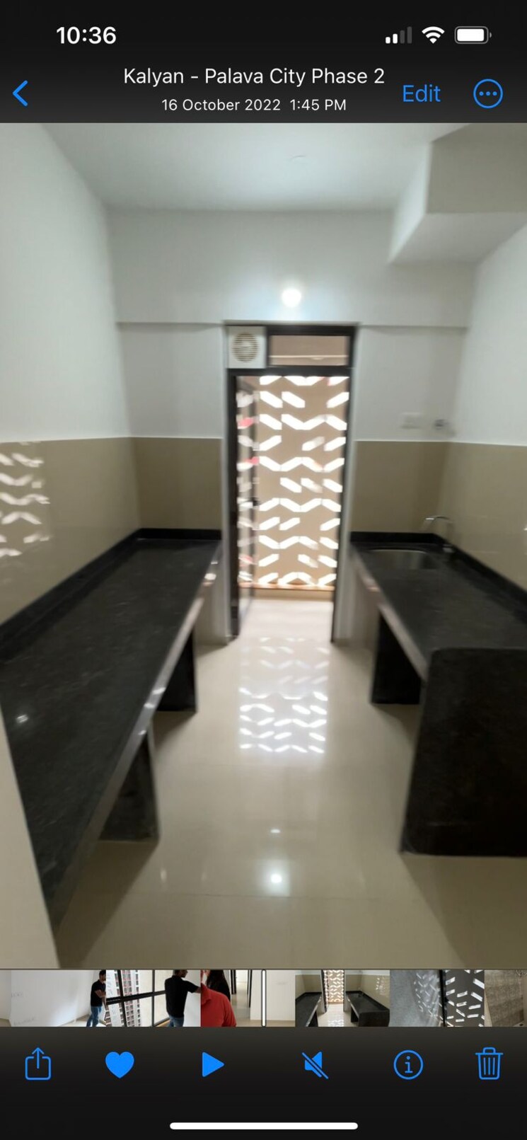 undefined, lodha-palava-downtown 2 Bedroom 850 Sq.Ft. Apartment In Dombivli East Thane 9027856