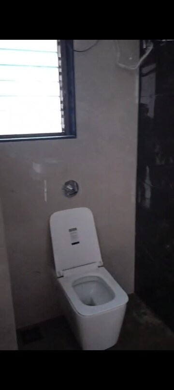 Furnished Amenities in 2 BHK Apartment at Shree Sai Sharan CHS, Andheri East – for Rent