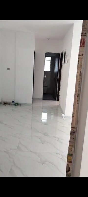 Building Lobby in 2 BHK Apartment at Shree Sai Sharan CHS, Andheri East – for Rent