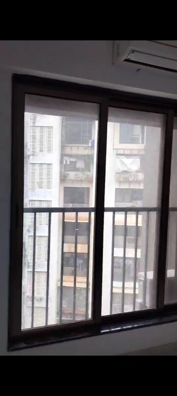 Room in 2 BHK Apartment at Shree Sai Sharan CHS, Andheri East – for Rent