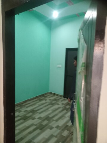 1 BHK Builder Floor For Rent in Anora Kala