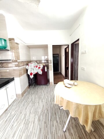 2 BHK Apartment For Rent in Mahaveer Tower, Worli