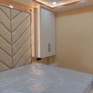 3 BHK Builder Floor For Sale in Sunderpur