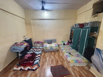 1 RK Apartment For Rent in Prajakta CHS Andheri East, Andheri East