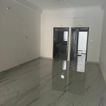2 BHK Builder Floor For Rent in Rajatalab