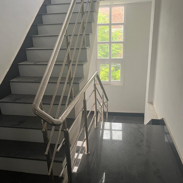 undefined, rajatalab 2 Bedroom 1500 Sq.Ft. Builder Floor In Rajatalab Varanasi 9027896