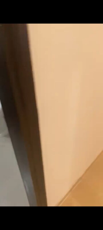 Building Lobby in 2 BHK Apartment at Signature Global Park 4 and 5, Sohna Sector 36 – for Rent