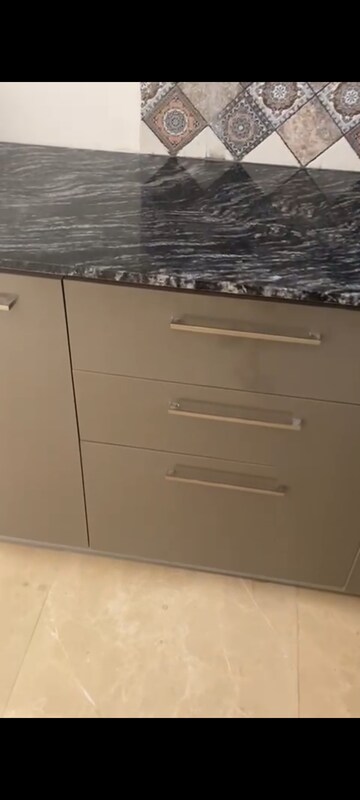 Furnished Amenities in 2 BHK Apartment at Signature Global Park 4 and 5, Sohna Sector 36 – for Rent