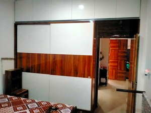 3.5 BHK Independent House For Sale in Patiala Road