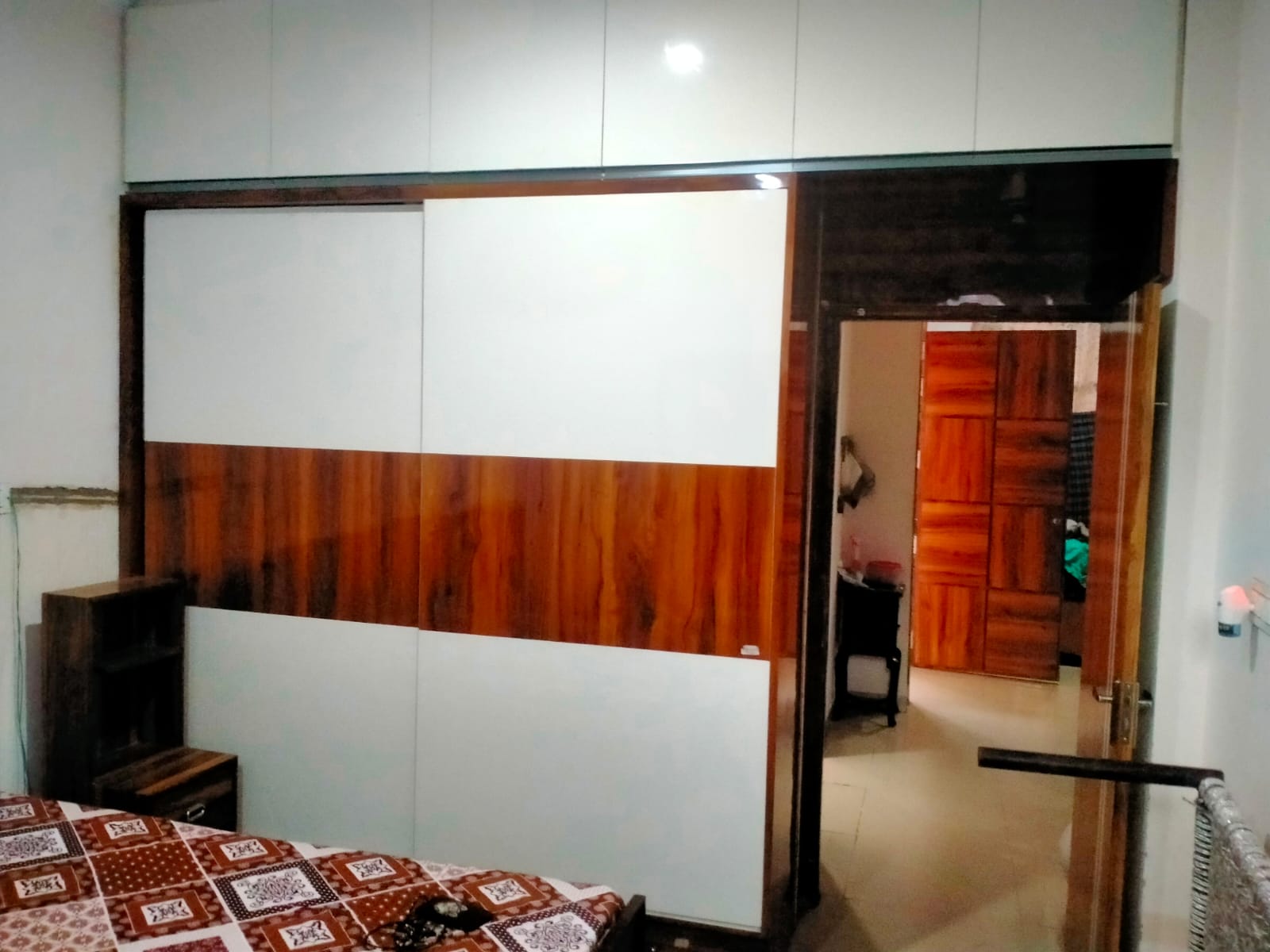 3.5 BHK + Pooja Room,Study Room Independent House For Sale in Desire Properties