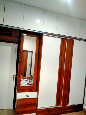 Furnished Amenities in 3.5 BHK Independent House at Patiala Road – for Sale