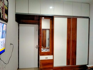 Room in 3.5 BHK Independent House at Patiala Road – for Sale