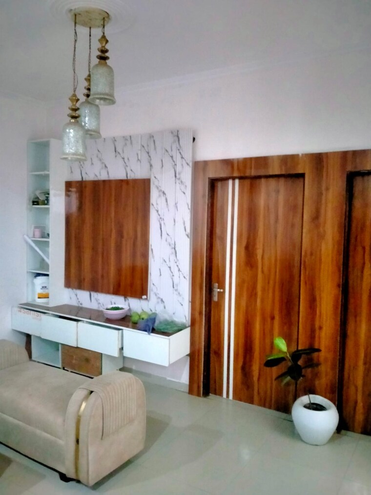 undefined, patiala road 3.5 Bedroom 1100 Sq.Ft. Independent House In Patiala Road Zirakpur 9027892