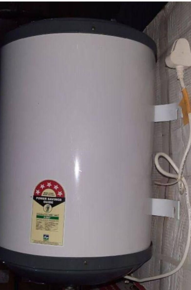 undefined, orbit-apartments 1 Bedroom 900 Sq.Ft. Apartment In Vip Road Zirakpur 9027903