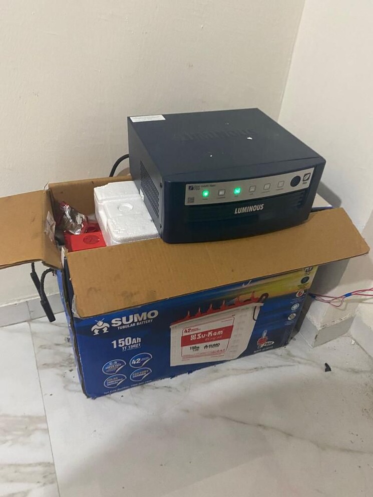 undefined, orbit-apartments 1 Bedroom 900 Sq.Ft. Apartment In Vip Road Zirakpur 9027903