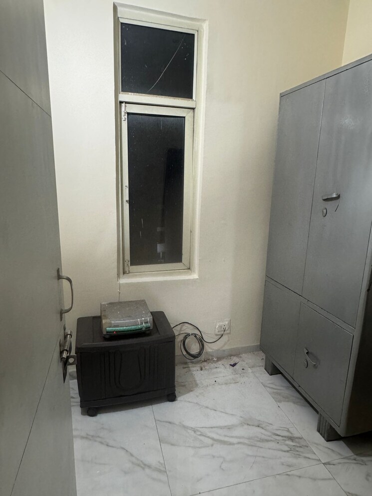 Bathroom, orbit-apartments 1 Bedroom 900 Sq.Ft. Apartment In Vip Road Zirakpur 9027903