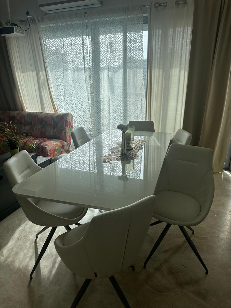 Team Area, amanora-gateway-towers 3 Bedroom 1700 Sq.Ft. Apartment In Hadapsar Pune 9027900