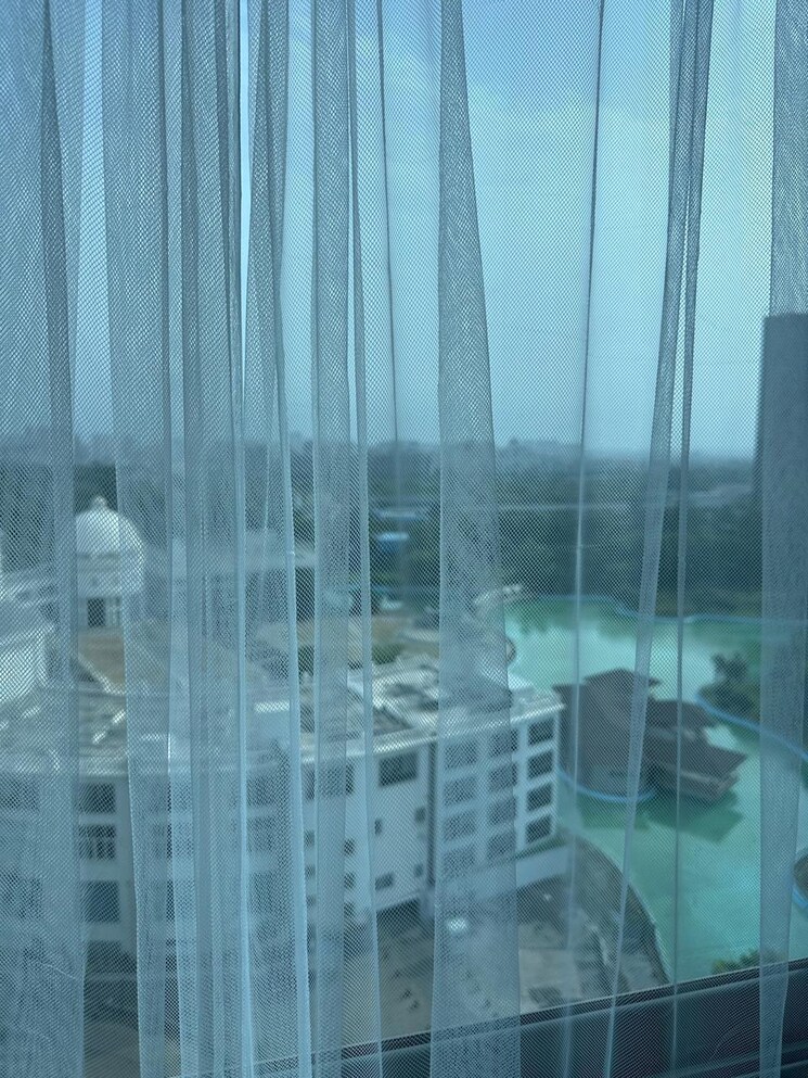 Bathroom, amanora-gateway-towers 3 Bedroom 1700 Sq.Ft. Apartment In Hadapsar Pune 9027900