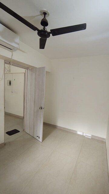 1 BHK Apartment For Rent in Lodha Crown Taloja Quality Homes, Dombivli East