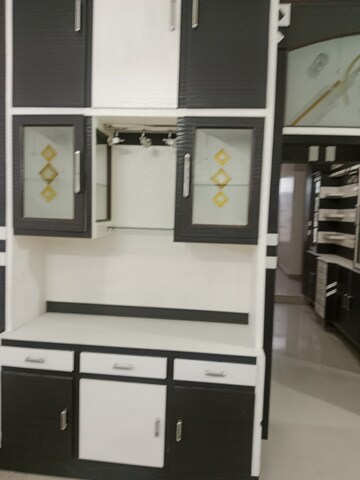 Furnished Amenities in 3 BHK Builder Floor at Ansals Sushant City – for Rent