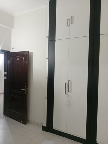 Furnished Amenities in 3 BHK Builder Floor at Ansals Sushant City – for Rent