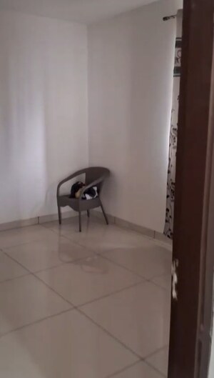 Master Bedroom in 3 BHK Apartment at RPS Auria, Sector 88 – for Sale