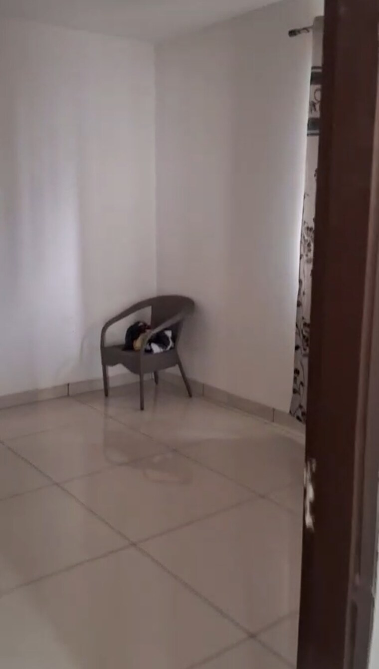 Master Bedroom, rps-auria 3 Bedroom 1835 Sq.Ft. Apartment In Sector 88 Faridabad 9027915