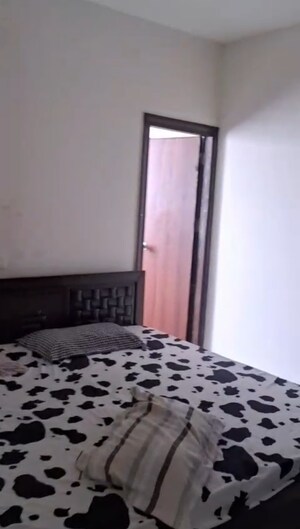 Bedroom in 3 BHK Apartment at RPS Auria, Sector 88 – for Sale