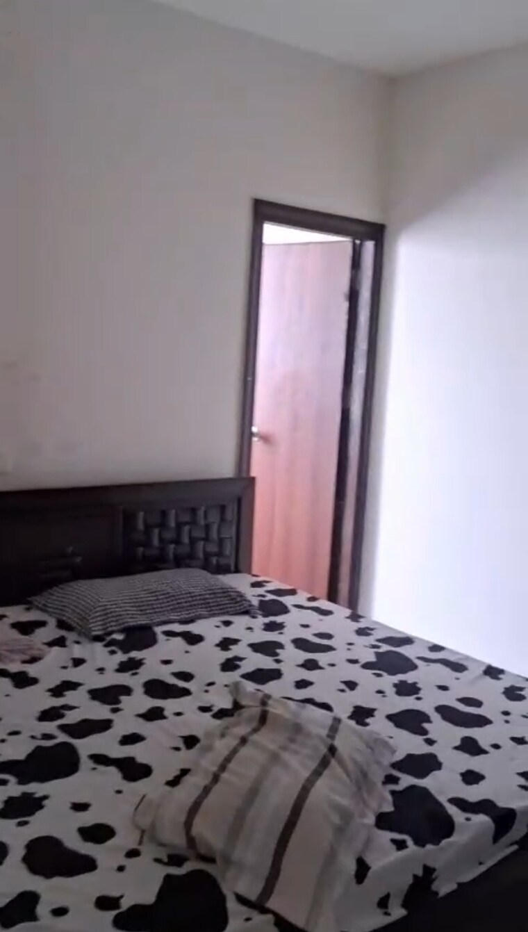 Bedroom, rps-auria 3 Bedroom 1835 Sq.Ft. Apartment In Sector 88 Faridabad 9027915