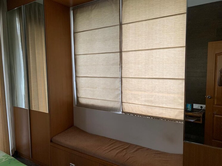 Room, nakshatra-villas 4 Bedroom 2600 Sq.Ft. Villa In Marathahalli Bangalore 9027906