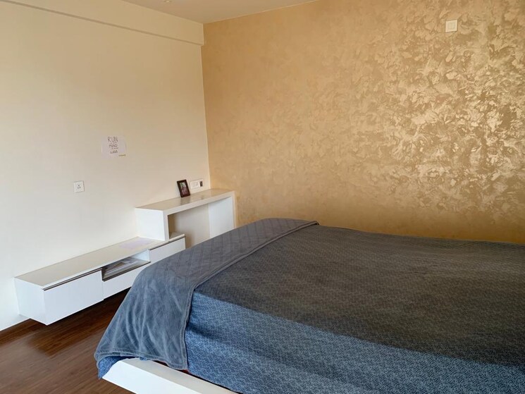 Bathroom, nakshatra-villas 4 Bedroom 2600 Sq.Ft. Villa In Marathahalli Bangalore 9027906