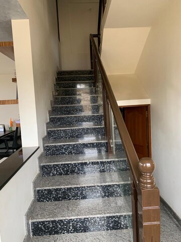 4 BHK Villa For Sale in Nakshatra Villas, Marathahalli