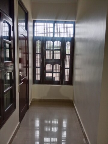  3 BHK Builder Floor at Ansals Sushant City – for Rent