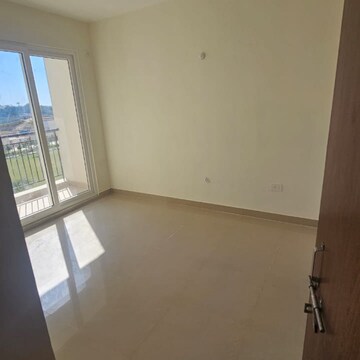 2 BHK Apartment For Rent in Sultanpur Road