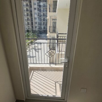  2 BHK Apartment at Sultanpur Road – for Rent