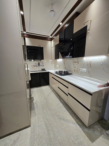 2 BHK Builder Floor For Rent in Amar Colony
