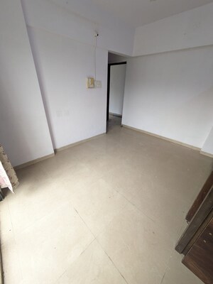 Room in 2 BHK Apartment at Anant Regency, Kalyan West – for Sale